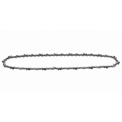 ŘETĚZ PRO PILU 15" KD11951