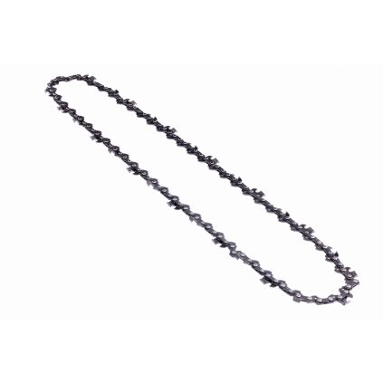 ŘETĚZ PRO PILU 16" KD11953