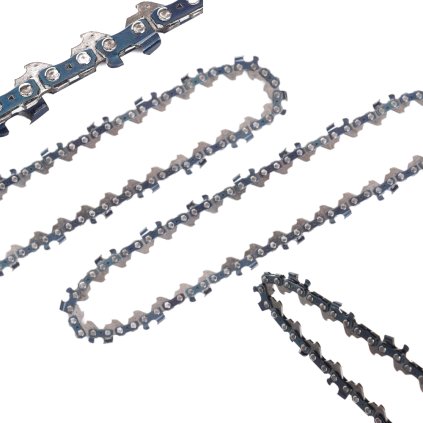 ŘETĚZ PRO PILU 6" KD10583