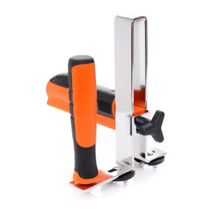 ŘEZAČ NA SÁDROKARTONOVÉ DESKY KD11239