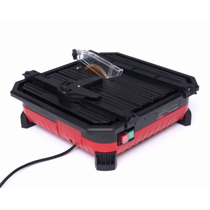 Řezačka na dlaždice 1200 W KD3153