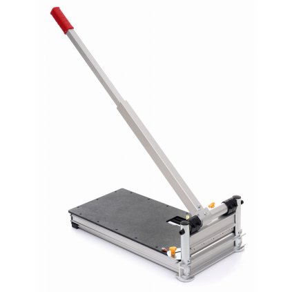 ŘEZAČKA NA LAMINÁT KD636