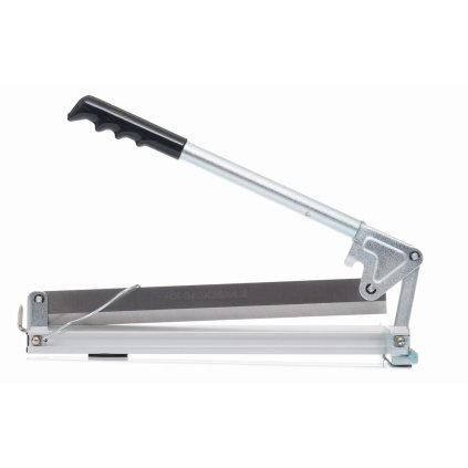 ŘEZAČKA NA LAMINÁT KD637