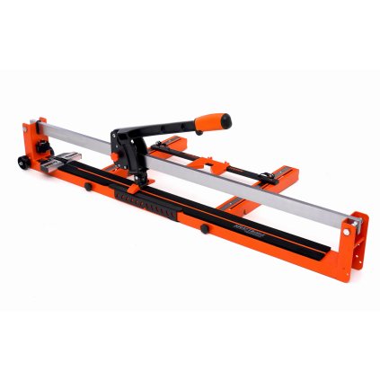 ŘEZAČKA NA OBKLADY 48" KD10676