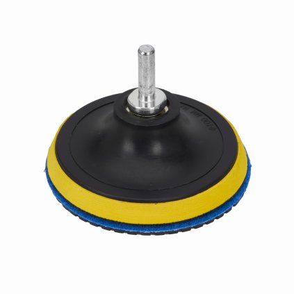 Sada diamantových kotoučů KD11294