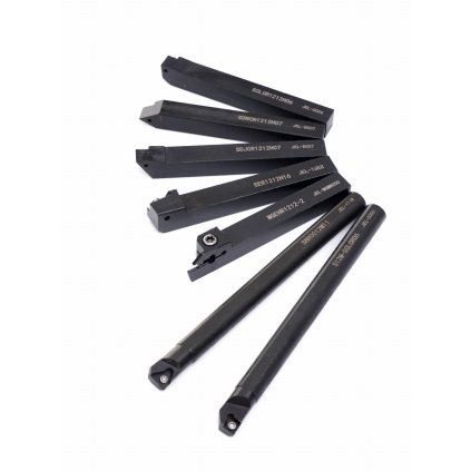 SADA SOUDÝCH NOŽÍ KD1061