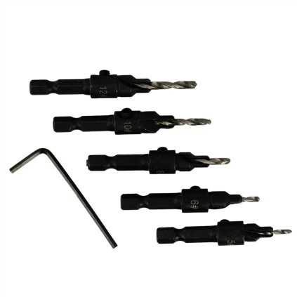 SADA VRTÁKŮ NA KONFIRMATY 5KS. KD10796