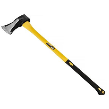 Sekera na štípaní Fiberglass KD215 3000 g 860 mm