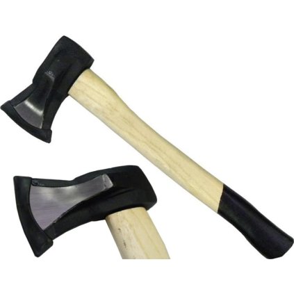 Sekera na štípaní KD211 2000 g 850 mm