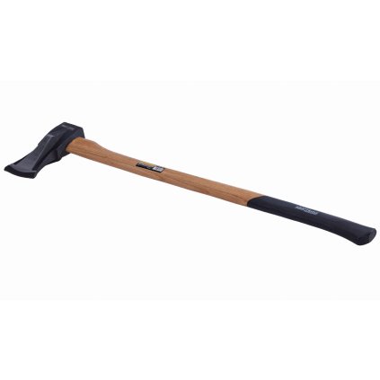Sekera na štípání KD212 3000 g 850 mm