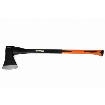 Sekera s rukojetí z laminátu 2 kg 86 cm KD288