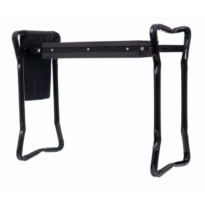 SKLÁDACÍ STŮL/SEDÁK DO ZAHRADY KD10634