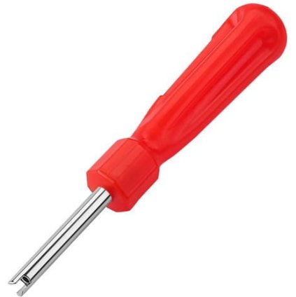 SKRUTKAČ/KLÍČ NA VENTILY/ZAWORKY KD5909