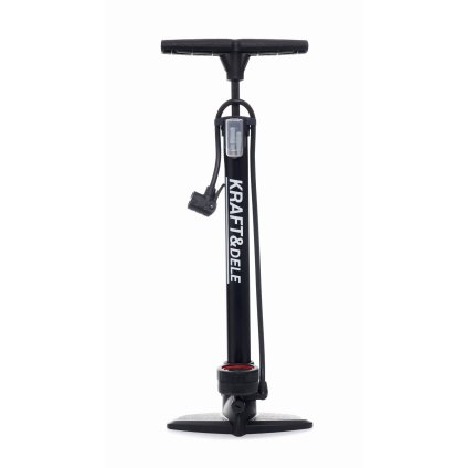 SLOUPOVÁ PUMPA KD11826