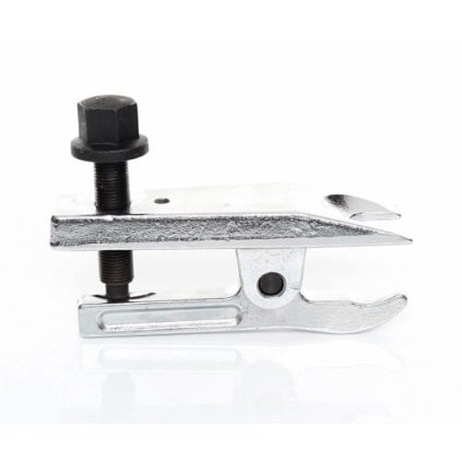 Stahovač kulových kloubů 19 mm KD1112