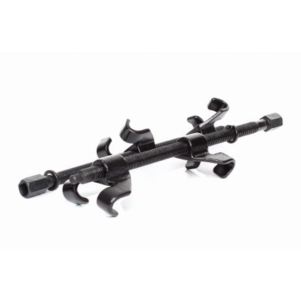 Stahovač pružin 2 ks 370 mm KD1111