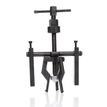 Stahovák vnitřních ložisek 12–38 mm KD1113