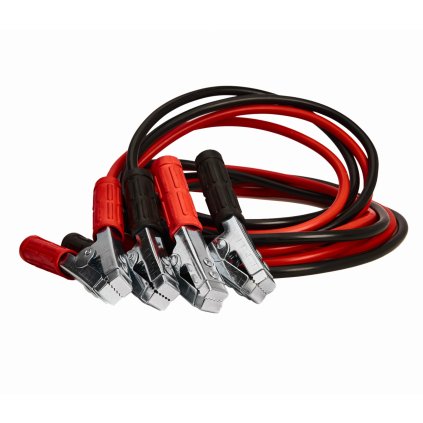 Startovací kabely 1000 A 4,5 m KD1285