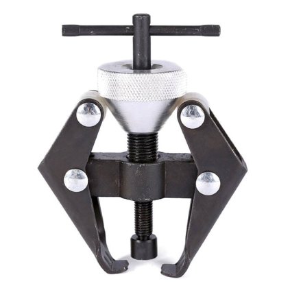 Stěrka na stěrače KD1126