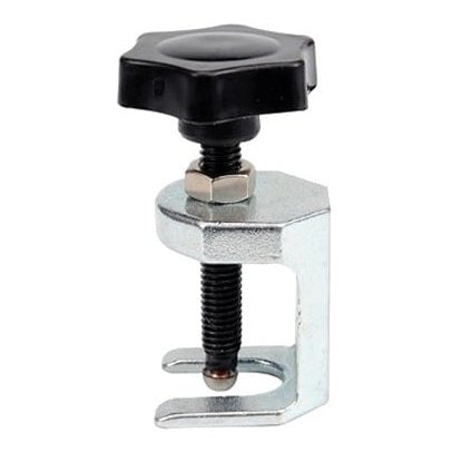 Stěrka na stěrače KD1127