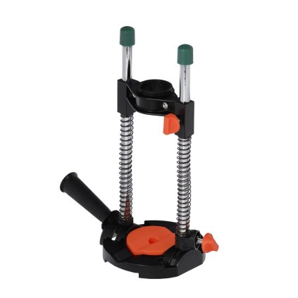 STOJAN PRO VRTÁK KD10625