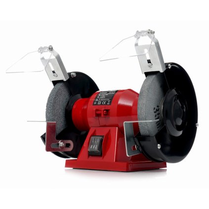 Stolní bruska 1500 W KD532