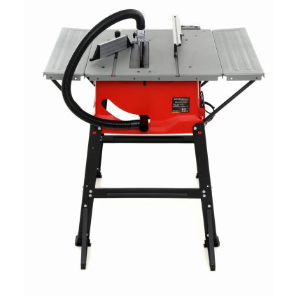 Stolní kotoučová pila 2800 W KD3151