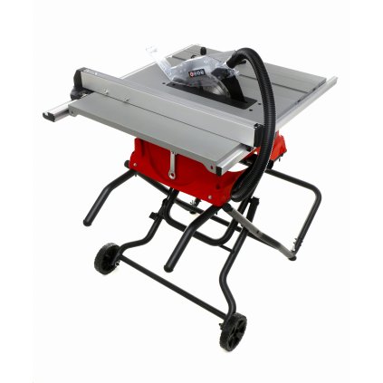 Stolní kotoučová pila 2800 W KD3152