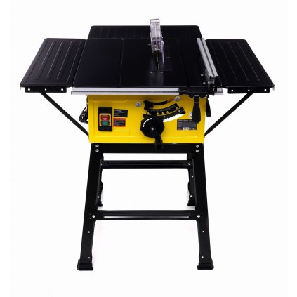 Stolní kotoučová pila 2900 W KD5293