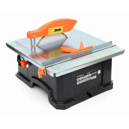 STOLNÍ ŘEZACÍ STROJ NA OBKLADY 1800 W KD549