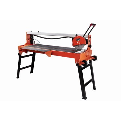 Stolní řezačka na dlaždice 1200 mm 2200 W KD1372