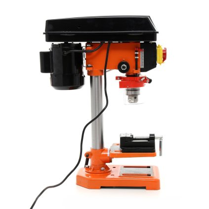 Stolní vrtačka 1600 W KD511