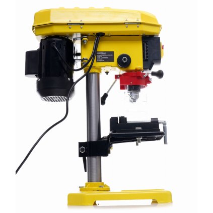 STOLNÍ VRTAČKA 1850 W 13 MM 5 STUPŇŮ KD502