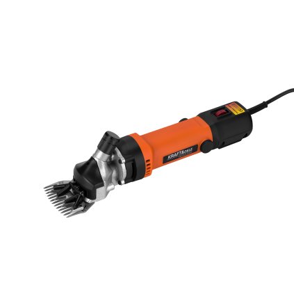 STROJ NA STŘÍHÁNÍ ZVÍŘAT KD5937