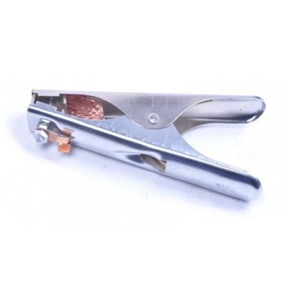 Svařovací hmotnost 300A KD1886