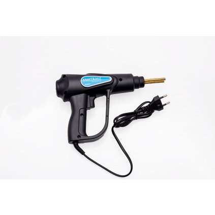 SVAŘOVACÍ PŘÍSTROJ NA PLAST KD867