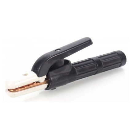 Svařovací rukojeť 300A KD1888