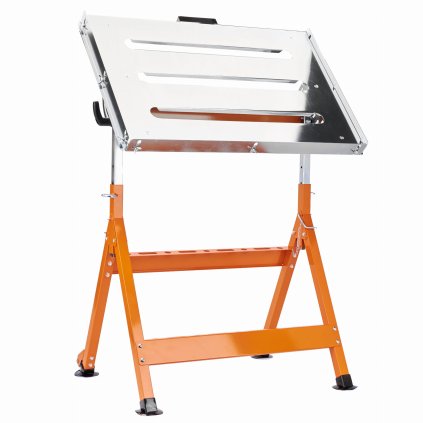 SVAŘOVACÍ STŮL KD1179