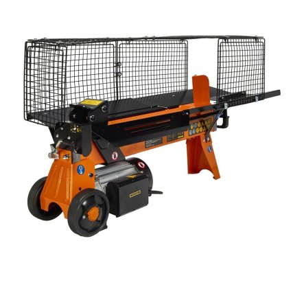 ŠTÍPAČKA NA DŘEVO 2500 W 7T KD5209