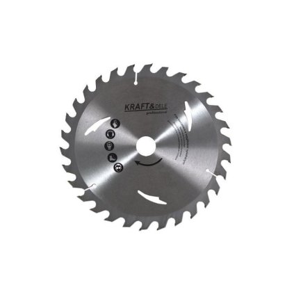 ŠTÍT KD954