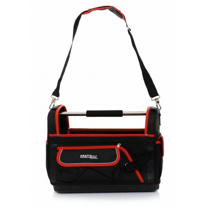 TAŠKA NA NÁŘADÍ KD2050