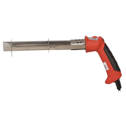 Tepelný nůž na řezání polystyrenu KD1505