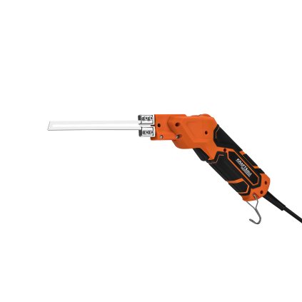 TERMICKÝ NŮŽ 250 W KD5355