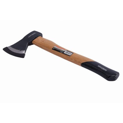 Tesařská sekera KD200 600 g 360 mm