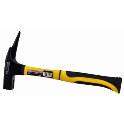 Tesařské kladivo Fiberglass 600 g KD260