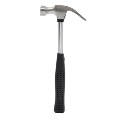 Tesařský kladivo 250 g KD263