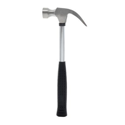 Tesařský kladivo 500 g KD264