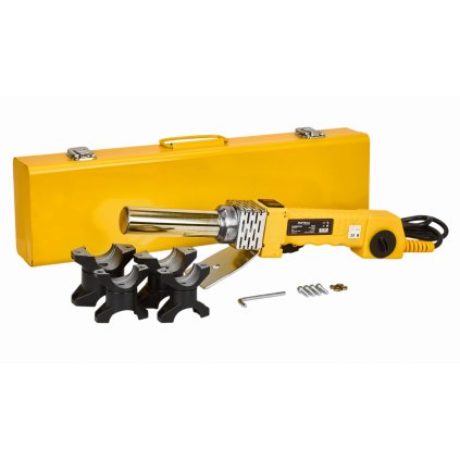 Tvářecí stroj na trubky 2800 W KD3074