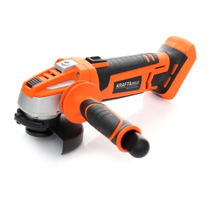 Úhlová bruska 18 V PROSERIES KD1771