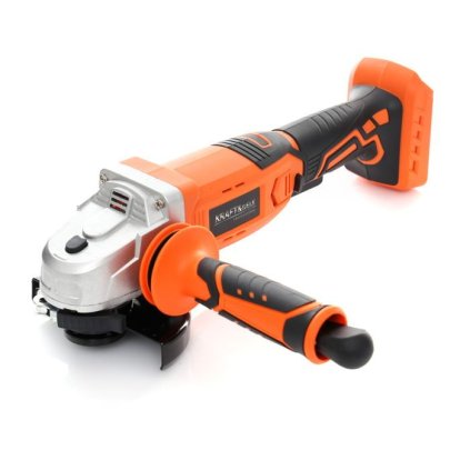 Úhlová bruska 18 V PROSERIES KD1772